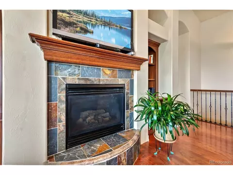 43578 E Harvard Pl, Bennett, CO 80102 photo 17