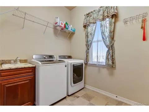 43578 E Harvard Pl, Bennett, CO 80102 photo 34