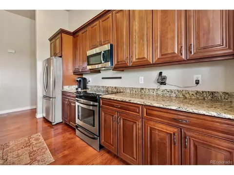 43578 E Harvard Pl, Bennett, CO 80102 photo 7