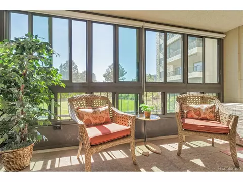 13991 E Marina Dr #241-106, Aurora, CO 80014