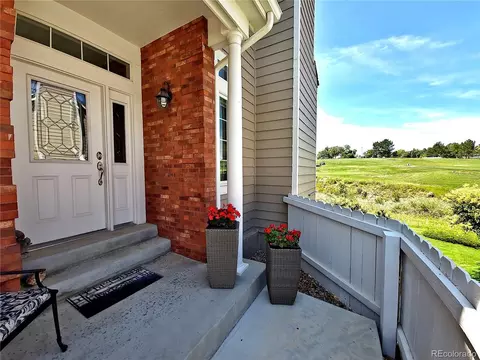 9841 Greensview Cir, Lone Tree, CO 80124