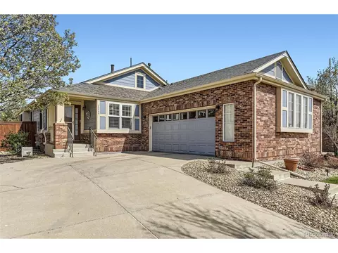 20040 E Doane Dr, Aurora, CO 80013