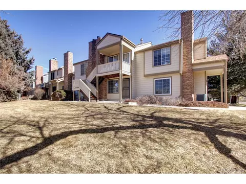 841 Summer Dr, Highlands Ranch, CO 80126