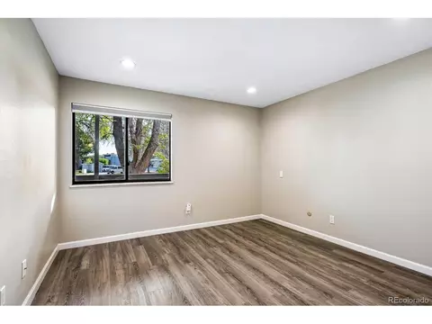 Bedroom - Undisclosed, Denver, CO 80247 photo 1 of 2