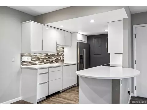 Kitchen - Undisclosed, Denver, CO 80247 photo 2 of 5