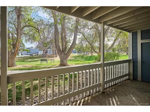 Exterior - Undisclosed, Denver, CO 80247 photo 3 of 5