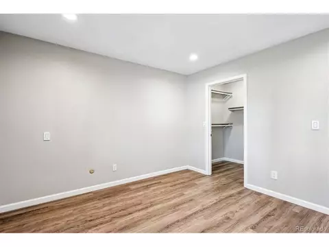 Bedroom - Undisclosed, Denver, CO 80247 photo 2 of 2