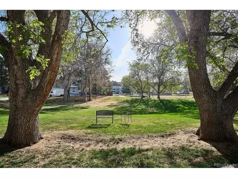 Exterior - Undisclosed, Denver, CO 80247 photo 4 of 5
