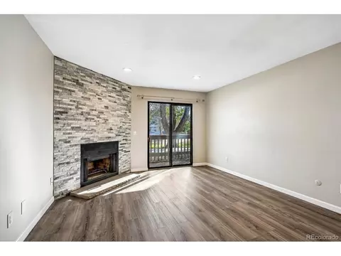 Living - Undisclosed, Denver, CO 80247 photo 1 of 3