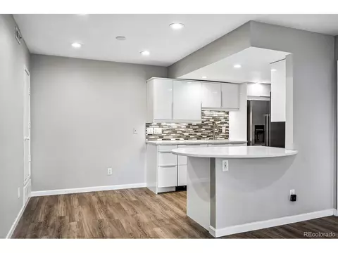 Kitchen - Undisclosed, Denver, CO 80247 photo 1 of 5