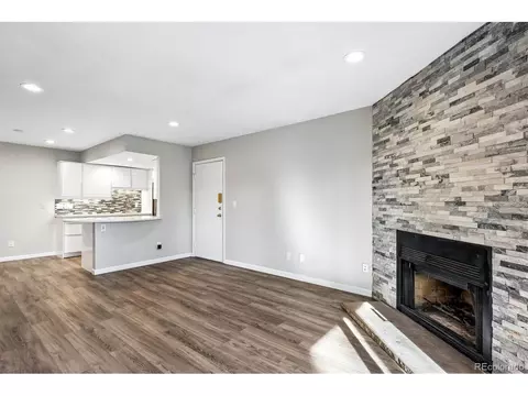 Living - Undisclosed, Denver, CO 80247 photo 3 of 3