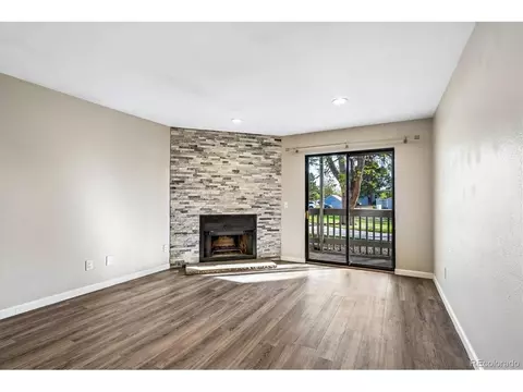 Living - Undisclosed, Denver, CO 80247 photo 2 of 3