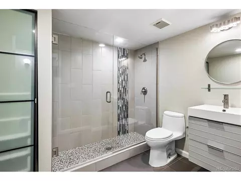 Bath - Undisclosed, Denver, CO 80247 photo 1 of 1