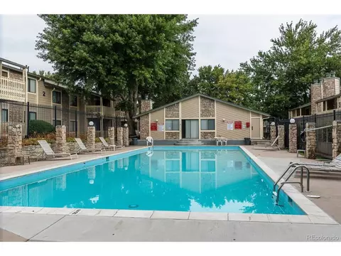 Exterior - Undisclosed, Denver, CO 80247 photo 5 of 5