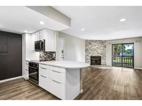 Kitchen - Undisclosed, Denver, CO 80247 photo 5 of 5