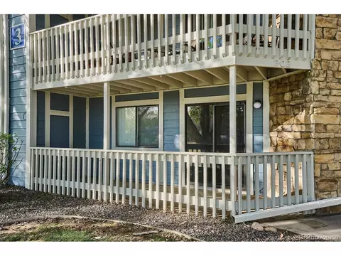 Exterior - Undisclosed, Denver, CO 80247 photo 2 of 5