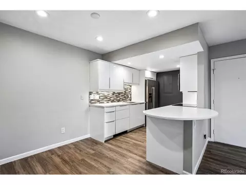 Kitchen - Undisclosed, Denver, CO 80247 photo 3 of 5