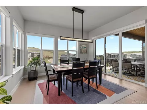 10869 Bluffside Dr, Lone Tree, CO 80124 photo 19