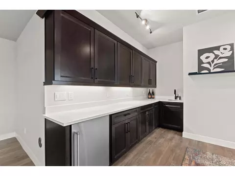 10869 Bluffside Dr, Lone Tree, CO 80124 photo 36