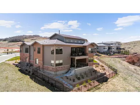 10869 Bluffside Dr, Lone Tree, CO 80124 photo 5
