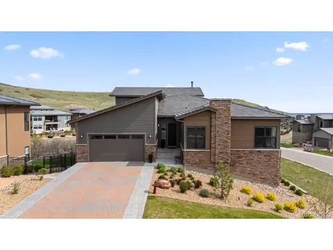 10869 Bluffside Dr, Lone Tree, CO 80124 photo 4
