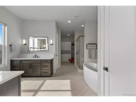 10869 Bluffside Dr, Lone Tree, CO 80124 photo 27