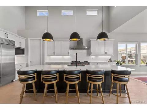 10869 Bluffside Dr, Lone Tree, CO 80124 photo 6