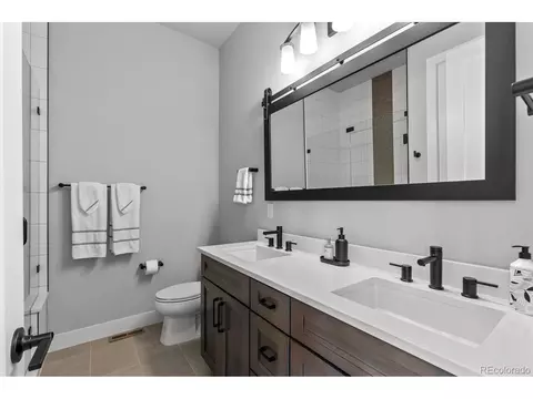 10869 Bluffside Dr, Lone Tree, CO 80124 photo 22