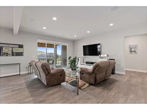 10869 Bluffside Dr, Lone Tree, CO 80124 photo 34