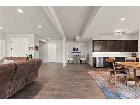10869 Bluffside Dr, Lone Tree, CO 80124 photo 38