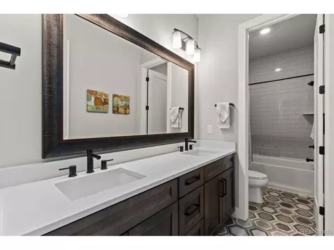 10869 Bluffside Dr, Lone Tree, CO 80124 photo 42