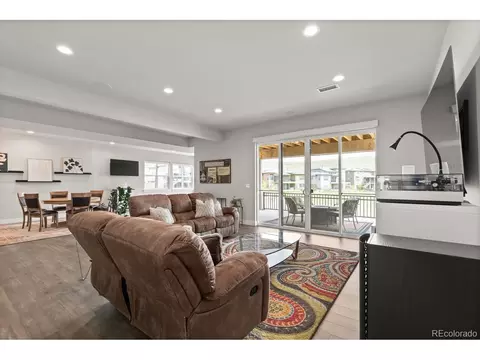 10869 Bluffside Dr, Lone Tree, CO 80124 photo 40