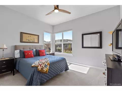 10869 Bluffside Dr, Lone Tree, CO 80124 photo 20