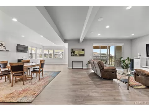 10869 Bluffside Dr, Lone Tree, CO 80124 photo 33