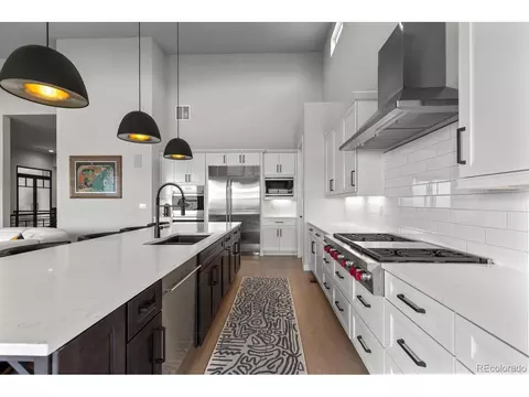10869 Bluffside Dr, Lone Tree, CO 80124 photo 17