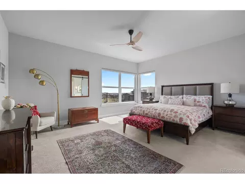 10869 Bluffside Dr, Lone Tree, CO 80124 photo 26