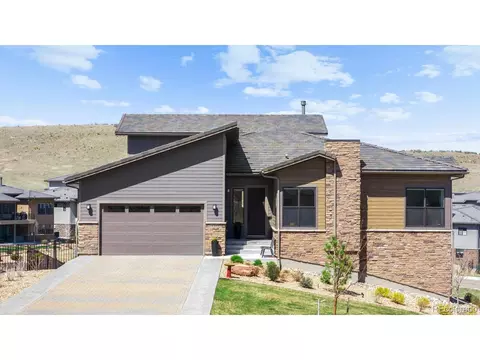 10869 Bluffside Dr, Lone Tree, CO 80124 photo 2