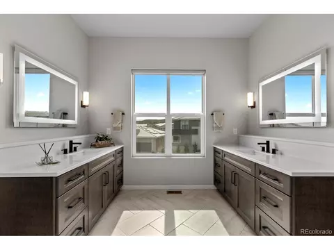 10869 Bluffside Dr, Lone Tree, CO 80124 photo 28