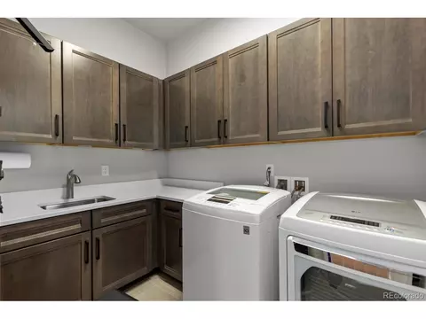 10869 Bluffside Dr, Lone Tree, CO 80124 photo 24