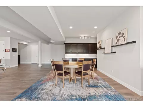 10869 Bluffside Dr, Lone Tree, CO 80124 photo 39