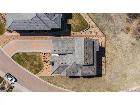 10869 Bluffside Dr, Lone Tree, CO 80124 photo 44