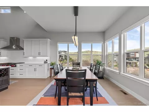 10869 Bluffside Dr, Lone Tree, CO 80124 photo 12