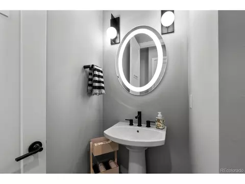 10869 Bluffside Dr, Lone Tree, CO 80124 photo 25