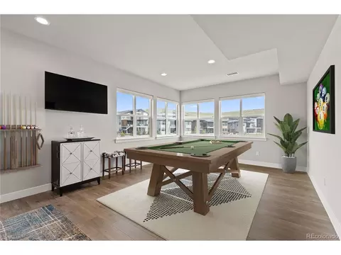 10869 Bluffside Dr, Lone Tree, CO 80124 photo 37