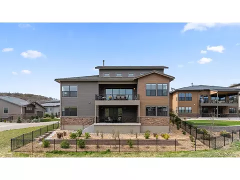 10869 Bluffside Dr, Lone Tree, CO 80124 photo 45