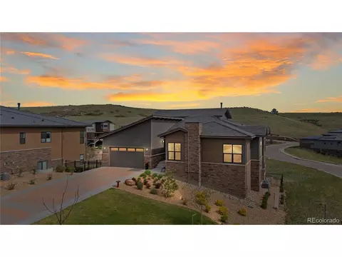 10869 Bluffside Dr, Lone Tree, CO 80124