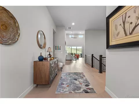 10869 Bluffside Dr, Lone Tree, CO 80124 photo 13
