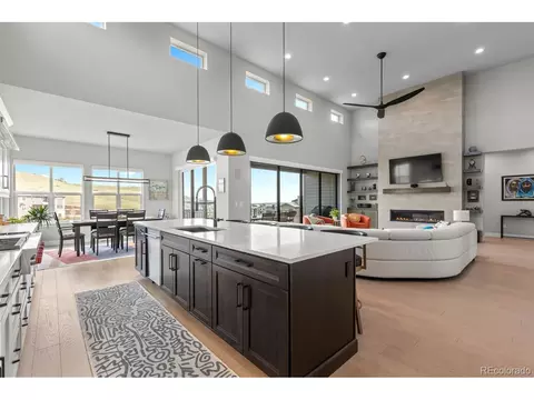 10869 Bluffside Dr, Lone Tree, CO 80124 photo 18