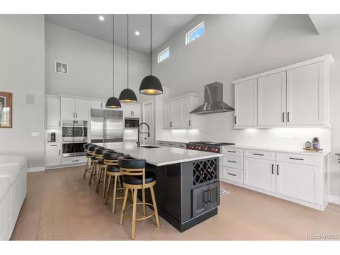 10869 Bluffside Dr, Lone Tree, CO 80124 photo 16