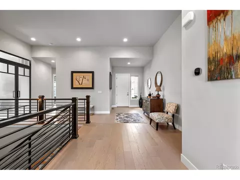 10869 Bluffside Dr, Lone Tree, CO 80124 photo 14